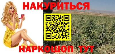 сатива Чебаркуль